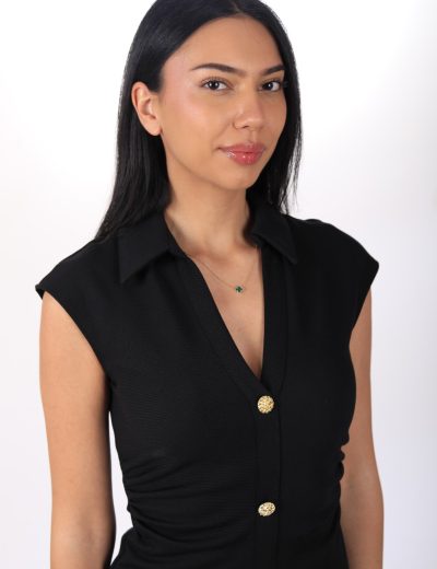 Margaritë Bërbatovci